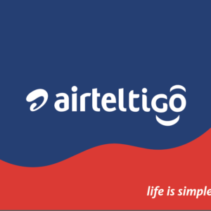 Airteltigo