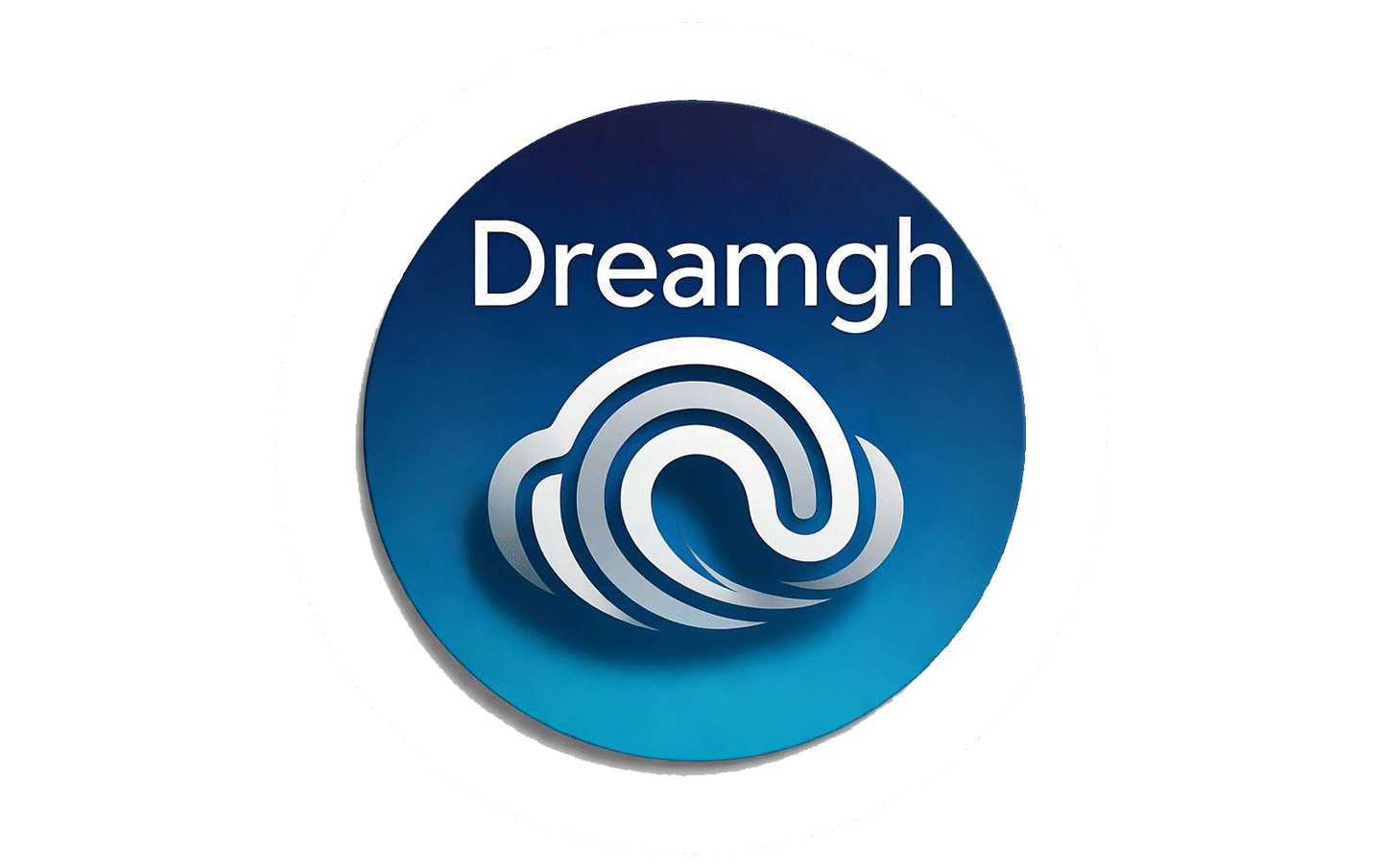 DREAMGH